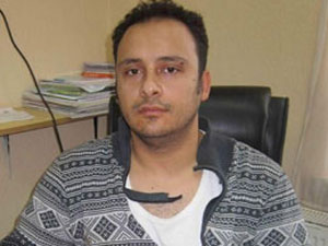 MHP'li başkan doktor dövdü mü?