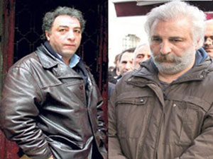 Kardeş acısı diziyi bıraktırdı