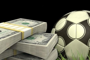 Egemenoğlu: Ülkem için üzülüyorum