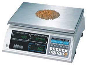 Esnafa ölçü aletlerini kontrol uyarısı