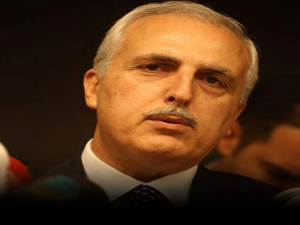 Herkesin beklediği o tarihi açıkladı