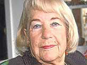 Usta bir oyuncuyu daha kaybettik !