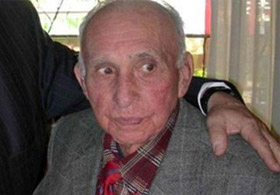 TFF eski Başkanı hayatını kaybetti