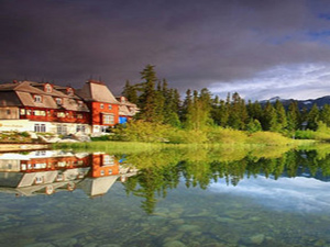 Bir vize müjdesi daha!