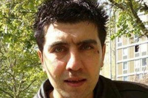 Ömer Güney hakkında soruşturma