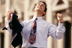 Bursa'da 7 bin kişiye iş fırsatı