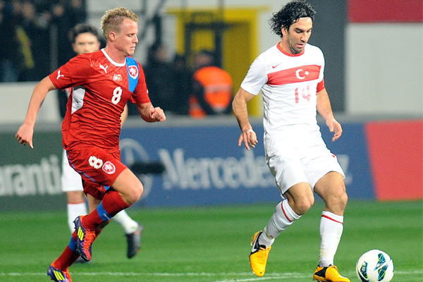 Milliler bildiğiniz gibi