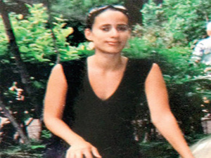 Taylan: 2 kez ilişkiye girdik