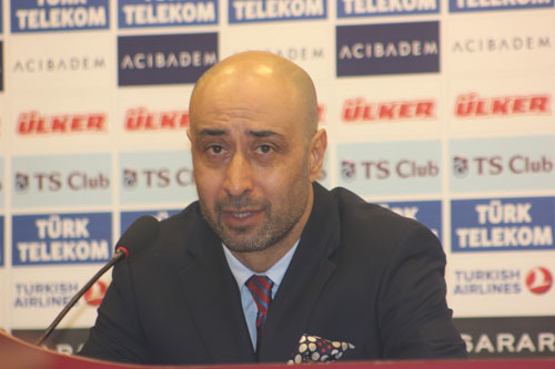 Kafkas harekete geçti!