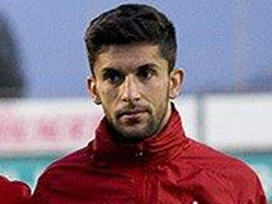 Uğur çok sabırsız