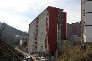 Rize'de Onkoloji merkezi ne zaman açılıyor ?