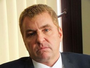 Aşkı için sünnet olması bile yetmedi  !