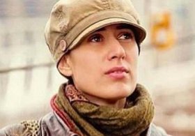 Bu cinayet neden sürekli gündemde ?