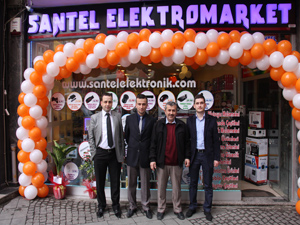 Hem bol çeşit hem uygun