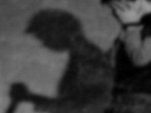 Trabzon’da kesici aletle yaralama