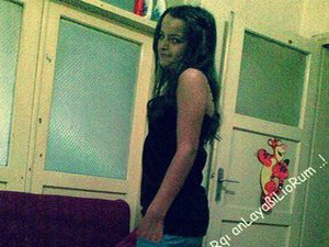 Son sözleri, "Vicdan azabı çekiyorum" oldu