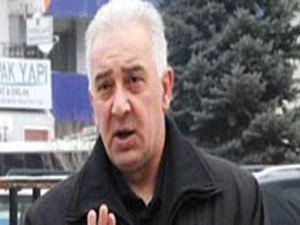 Meclis O komutanı reddetti