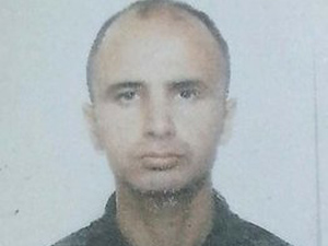 Emekli pilotun akılalmaz intiharı