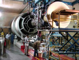 Türkiye İstatistik Kurumu yine iş çıkardı