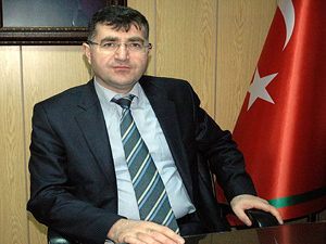 Doğu Karadeniz'de kaçakçılıkla mücadele