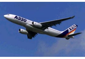 Başbakan'a Başkan uçağı geliyor