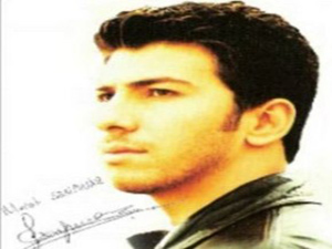 Hamile sevgilisinin rahmini kesti