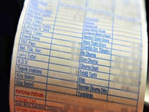 EPDK 75 milyonu ilgilendiren ilk adımı attı