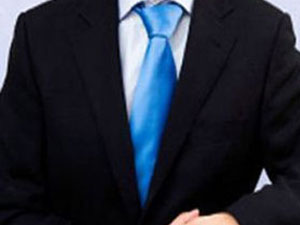 61 bu kez sevindirmedi!