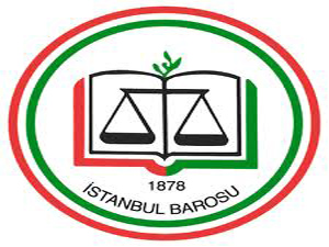 Baro olağanüstü toplanıyor !