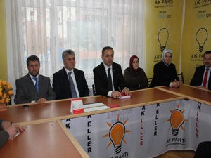 Günnar’dan Çaykara Çıkarması !..