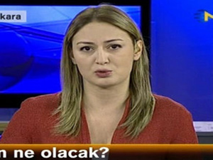 DHKP-C'den 'Nasıl yani' dedirten açıklama!