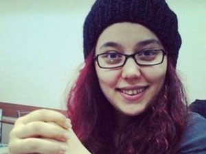 Go-kart skandalından çıkan dram