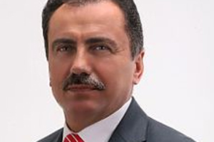 MİT, Yazıcıoğlu'nu Yeşil'e takip ettirmiş