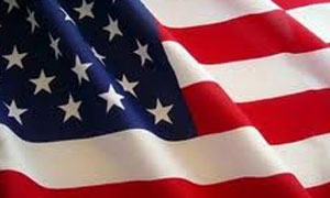 ABD'nin gizli üssü deşifre oldu!