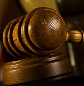 Savcılara 'kozmik' oda geliyor