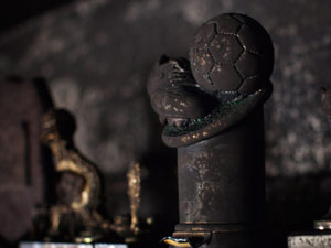 Irkçı ateş İsrail'i sardı