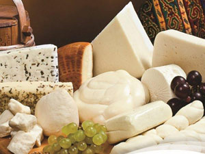 AB ülkelerinden Türkiye'ye yasak !