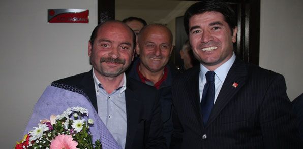 Yerel seçimde ittifak yok