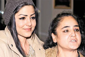 4 bin Türk çocuk ailesinden koparılıyor