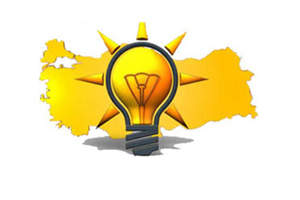 81 ilde başkanlık seferberliği