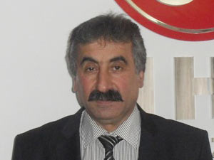 Trabzon MHP Bahçeliye güveniyor