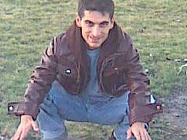 Trabzonlu aile isyanı sürüyor