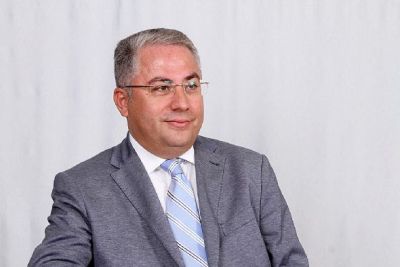 1 puan için teşekkür etti