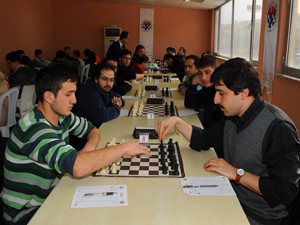 Trabzon'da Kurtuluş etkinlikleri yapılacak