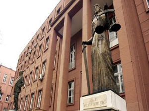 Yargıda olaylar rüşvetle mi sonuçlandı ?