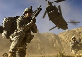 Rusya'dan ABD'ye suçlama