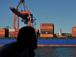 En çok ihracat yapan 16 il