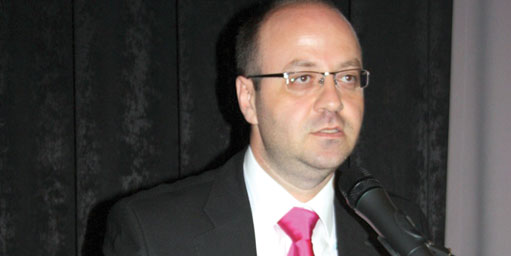 Akyazı Projesi’ni halkla buluşturacak