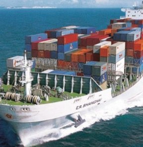 Trabzon Şırnak ile eşit