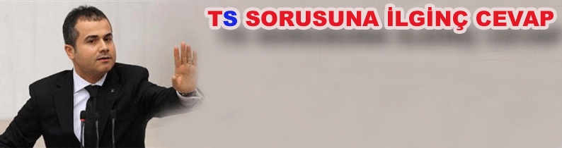 Bakan Kılıç'tan TFF'ye uyarı